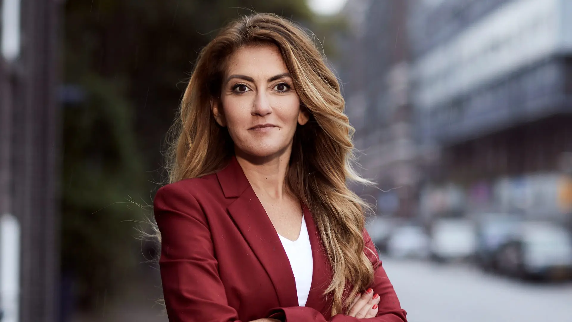 dilan yeşilgöz