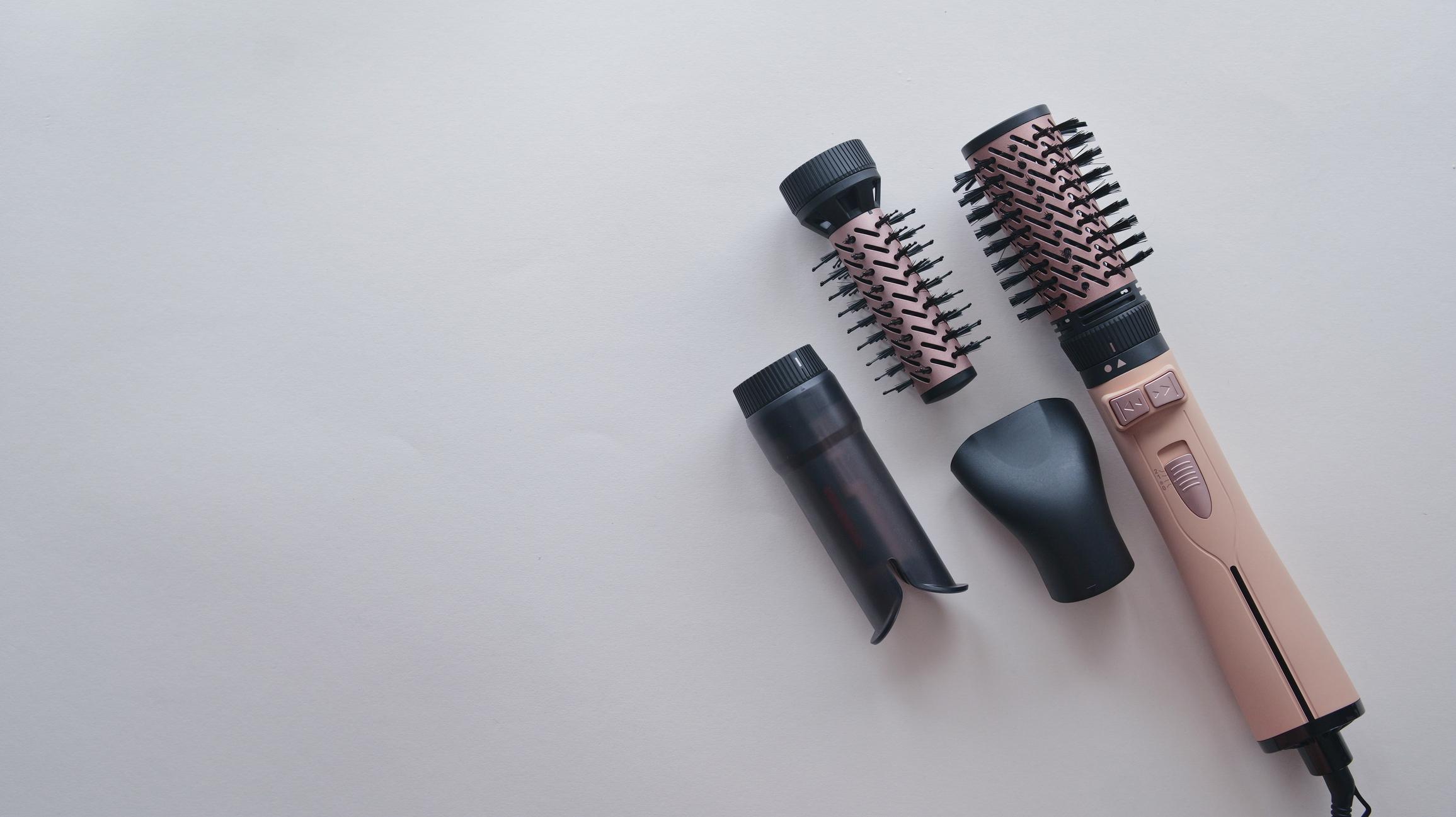 airwrap dupe beste koop