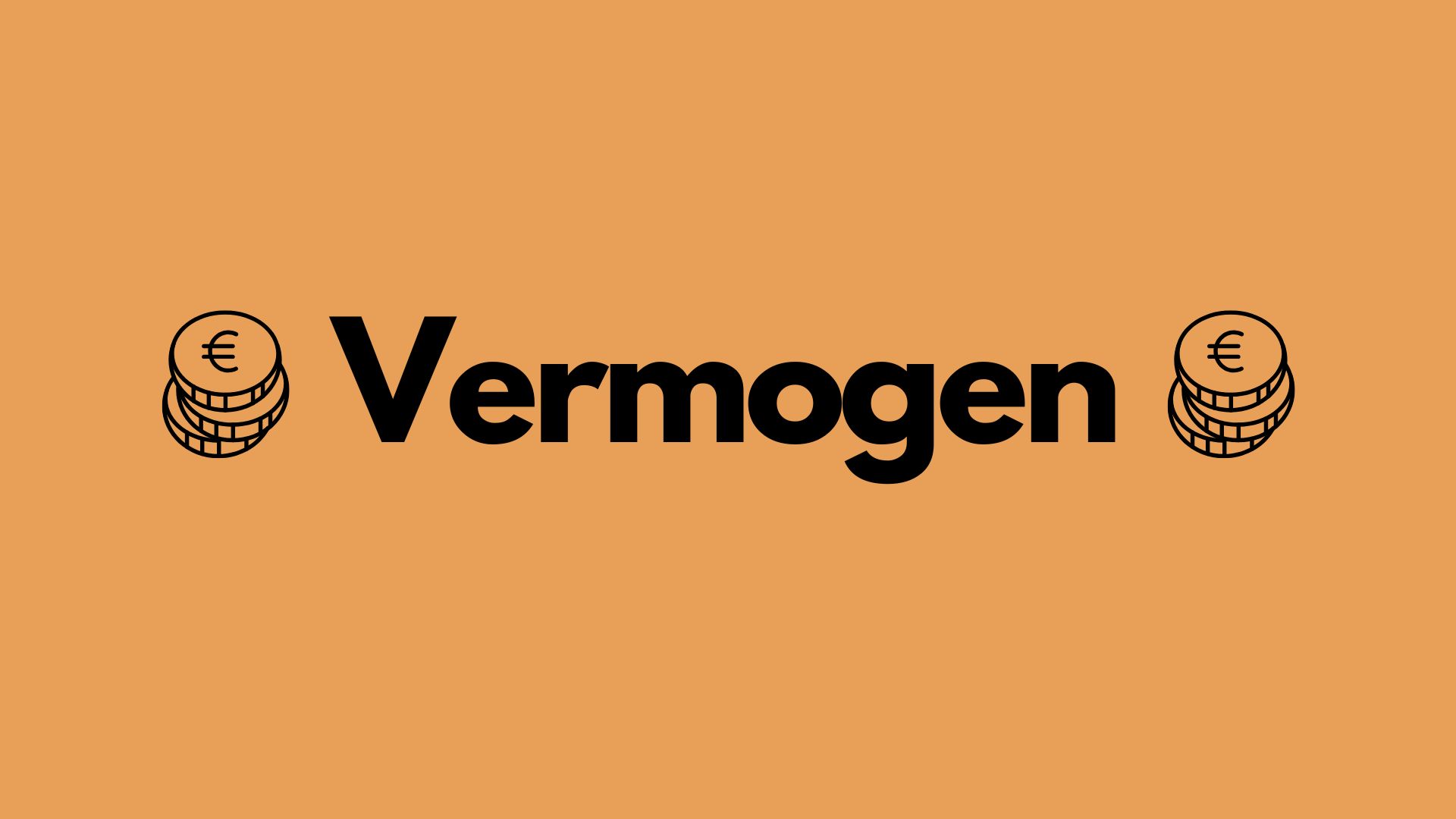 Vermogen ladylifestyle