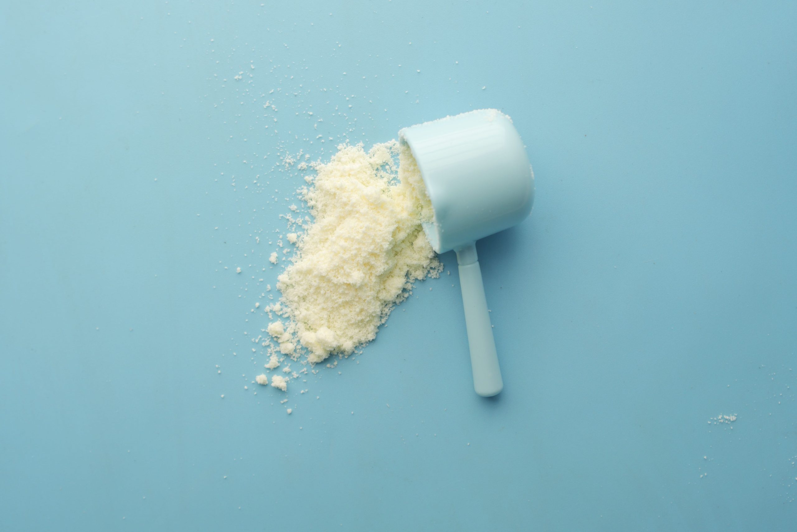 Onafhankelijke review collageen poeder door Nutribites