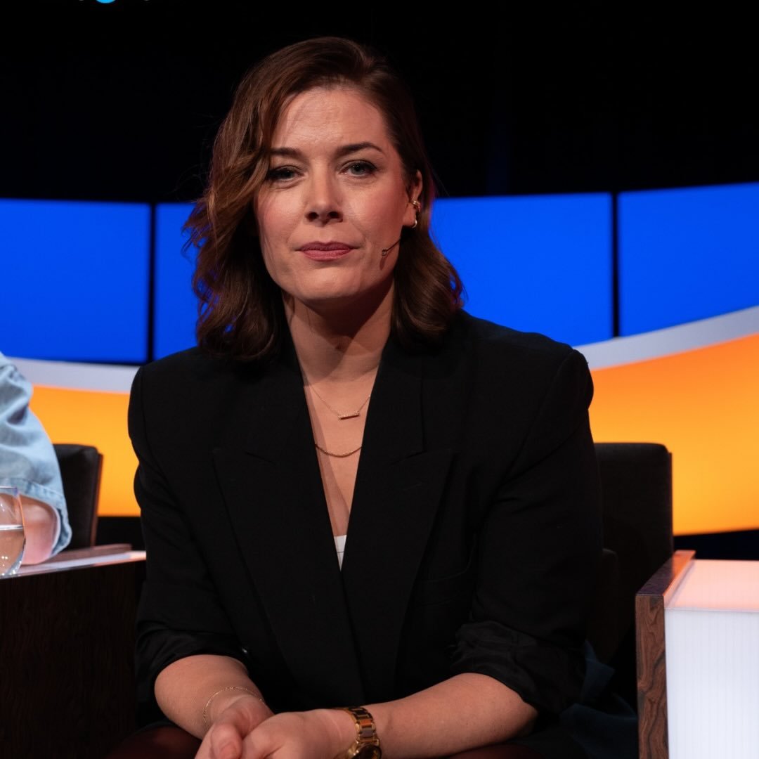 Maaike Schoon partner